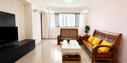 Blk 423 Hougang Avenue 6 (Hougang), HDB 4 Rooms #610975781
